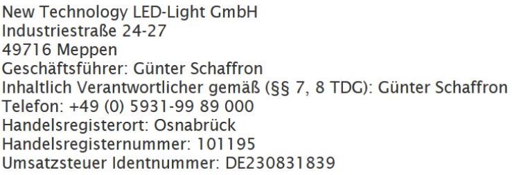 Impressum led-kaelberstallbeleuchtung.de.ntligm.de