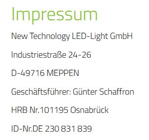 Impressum led-kaelberstallbeleuchtung.de.ntligm.de